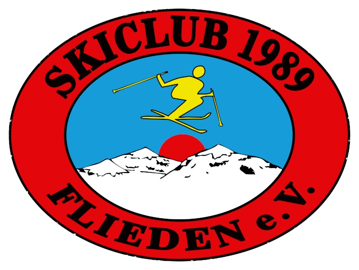 Homepage Skiclub Flieden